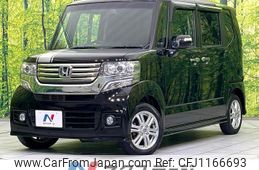 honda n-box 2012 quick_quick_JF1_JF1-1156498