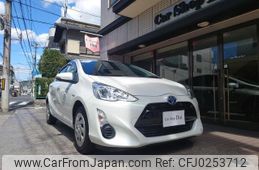 toyota aqua 2016 quick_quick_NHP10_NHP10-6510961