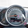 mini mini-others 2017 CFJ1317009 image 19