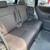 suzuki solio 2012 CFJ1485125 image 21