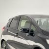 honda fit 2018 quick_quick_GK5_GK5-1301909 image 5