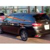 toyota corolla-fielder 2016 -TOYOTA 【名変中 】--Corolla Fielder NKE165G--8049415---TOYOTA 【名変中 】--Corolla Fielder NKE165G--8049415- image 16