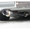 nissan silvia 1999 7c809b6e9e8420e7de3e82dd44526346 image 11