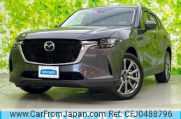 mazda mazda-others 2023 quick_quick_3DA-KH3P_KH3P-107142