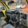 daihatsu naked 2000 -DAIHATSU--Naked GH-L750S--L750S-0012112---DAIHATSU--Naked GH-L750S--L750S-0012112- image 14