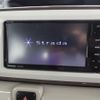 daihatsu move-canbus 2019 CFJ1577660 image 9