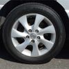 nissan serena 2012 TE5225 image 12