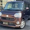 daihatsu move-canbus 2019 -DAIHATSU--Move Canbus LA800S--LA800S-0172943---DAIHATSU--Move Canbus LA800S--LA800S-0172943- image 1