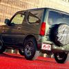 suzuki jimny 2015 CFJ1762856 image 9