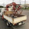 mitsubishi-fuso canter 1995 -MITSUBISHI--Canter FE507Bｶｲ--421402---MITSUBISHI--Canter FE507Bｶｲ--421402- image 2