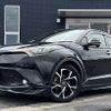 toyota c-hr 2018 CFJ1499838 image 1