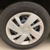 toyota raize 2022 CFJ1567425 image 4