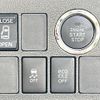 daihatsu tanto 2016 CFJ1609278 image 12