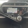 toyota aqua 2016 -TOYOTA--AQUA DAA-NHP10--NHP10-2571331---TOYOTA--AQUA DAA-NHP10--NHP10-2571331- image 17