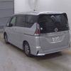nissan serena 2019 -NISSAN 【横浜 304ﾗ6947】--Serena HFC27-038166---NISSAN 【横浜 304ﾗ6947】--Serena HFC27-038166- image 2
