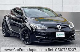 renault megane 2017 -RENAULT--Renault Megane ABA-DZF4R--VF1DZ1X0HG0738009---RENAULT--Renault Megane ABA-DZF4R--VF1DZ1X0HG0738009-