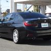 bmw 3-series 2019 -BMW--BMW 3 Series 3DA-5V20--WBA5V72020AJ48994---BMW--BMW 3 Series 3DA-5V20--WBA5V72020AJ48994- image 15