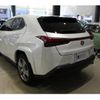 lexus ux 2023 quick_quick_6AA-MZAH10_2162763 image 11