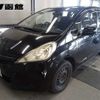 honda fit 2011 -HONDA 【函館 507ﾁ7】--Fit GE6--1536995---HONDA 【函館 507ﾁ7】--Fit GE6--1536995- image 1