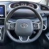 toyota sienta 2019 -TOYOTA--Sienta 6AA-NHP170G--NHP170-7196010---TOYOTA--Sienta 6AA-NHP170G--NHP170-7196010- image 5