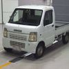 suzuki carry-truck 2003 CFJ1499766 image 1