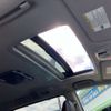 toyota sienna 2012 -OTHER IMPORTED 【長岡 301ｽ4347】--Sienna ﾌﾒｲ--ｸﾆ[01]045326---OTHER IMPORTED 【長岡 301ｽ4347】--Sienna ﾌﾒｲ--ｸﾆ[01]045326- image 5