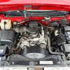 chevrolet k1500 1997 CFJ1632153 image 9