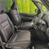 nissan serena 2018 -NISSAN--Serena DAA-GFC27--GFC27-092504---NISSAN--Serena DAA-GFC27--GFC27-092504- image 10