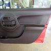 toyota passo 2014 -TOYOTA--Passo KGC30--0180827---TOYOTA--Passo KGC30--0180827- image 17