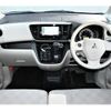 mitsubishi ek-space 2019 -MITSUBISHI--ek Space DBA-B11A--B11A-0414194---MITSUBISHI--ek Space DBA-B11A--B11A-0414194- image 4