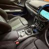 mini mini-others 2018 -BMW--BMW Mini LDA-LR20--WMWLR520302H69786---BMW--BMW Mini LDA-LR20--WMWLR520302H69786- image 7