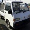 subaru sambar-truck 1993 No.15688 image 1