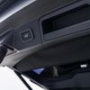 land-rover range-rover-velar 2019 CFJ1575150 image 12