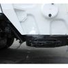 isuzu elf-truck 2016 CFJ1799644 image 52