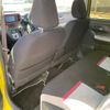 toyota passo 2016 -TOYOTA--Passo DBA-M700A--M700A-0032922---TOYOTA--Passo DBA-M700A--M700A-0032922- image 7