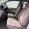 honda odyssey 2000 4ae50b1a3c97dcdd37381edfb23cdc6e image 30