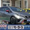 nissan note 2019 GOO_JP_700060017330250624003 image 1