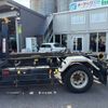 isuzu forward 2012 CFJ1607947 image 48