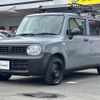 suzuki alto-lapin 2014 quick_quick_DBA-HE22S_HE22S-274559 image 14