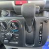 nissan nv100-clipper 2020 quick_quick_DR17V_DR17V-439089 image 16