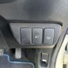 honda fit 2008 -HONDA--Fit DBA-GE6--GE6-1033105---HONDA--Fit DBA-GE6--GE6-1033105- image 21