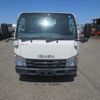 isuzu elf-truck 2015 GOO_NET_EXCHANGE_1161178A30240410W001 image 6