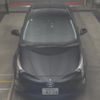 toyota prius 2017 -TOYOTA 【春日部 302ｽ4228】--Prius ZVW50--6077504---TOYOTA 【春日部 302ｽ4228】--Prius ZVW50--6077504- image 7