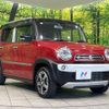 suzuki hustler 2014 CFJ1523376 image 17
