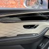 bentley continental-flying-spur 2021 CFJ9414170 image 50