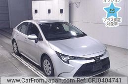 toyota corolla 2019 -TOYOTA--Corolla ZRE212-6002932---TOYOTA--Corolla ZRE212-6002932-