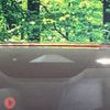mazda mazda3 2019 -MAZDA--MAZDA3 6BA-BP5P--BP5P-106085---MAZDA--MAZDA3 6BA-BP5P--BP5P-106085- image 5