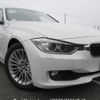 bmw 3-series 2012 CFJ1807270 image 1
