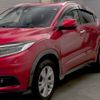honda vezel 2018 CFJ1714924 image 5