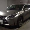 lexus nx 2015 -LEXUS 【名古屋 305ﾂ1087】--Lexus NX DBA-AGZ15--AGZ15-1003372---LEXUS 【名古屋 305ﾂ1087】--Lexus NX DBA-AGZ15--AGZ15-1003372- image 1